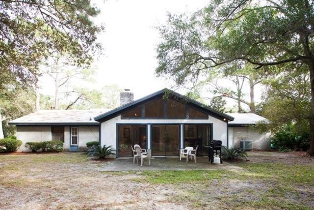 Hollybourne II Home Jekyll Island Exterior photo
